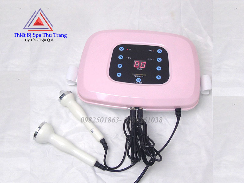 máy thải đoc chì tại hà nội